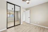 26322 Bravo Lane - Photo 28