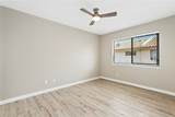 26322 Bravo Lane - Photo 29