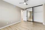 26322 Bravo Lane - Photo 30