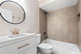26322 Bravo Lane - Photo 31