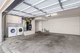 26322 Bravo Lane - Photo 32