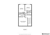 26322 Bravo Lane - Photo 38