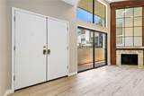 26322 Bravo Lane - Photo 4