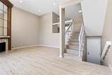 26322 Bravo Lane - Photo 6