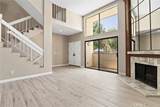 26322 Bravo Lane - Photo 7