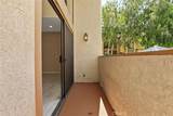 26322 Bravo Lane - Photo 8