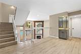26322 Bravo Lane - Photo 9
