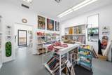 1745 Riverside Avenue - Photo 10