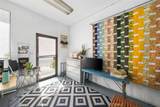 1745 Riverside Avenue - Photo 13
