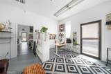 1745 Riverside Avenue - Photo 14
