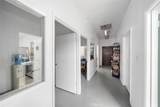 1745 Riverside Avenue - Photo 15