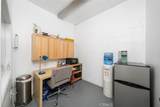 1745 Riverside Avenue - Photo 16