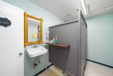 1745 Riverside Avenue - Photo 19