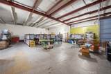 1745 Riverside Avenue - Photo 25