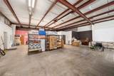 1745 Riverside Avenue - Photo 28