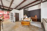 1745 Riverside Avenue - Photo 29
