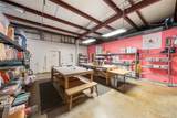 1745 Riverside Avenue - Photo 30