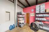 1745 Riverside Avenue - Photo 31