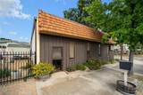 1745 Riverside Avenue - Photo 33