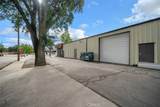 1745 Riverside Avenue - Photo 34
