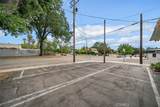 1745 Riverside Avenue - Photo 35