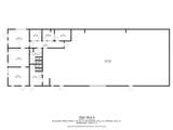1745 Riverside Avenue - Photo 36