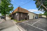 1745 Riverside Avenue - Photo 4