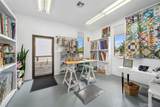 1745 Riverside Avenue - Photo 7