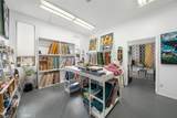 1745 Riverside Avenue - Photo 9