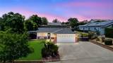 15822 Astral Street - Photo 1