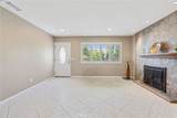 15822 Astral Street - Photo 10