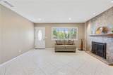 15822 Astral Street - Photo 11
