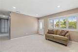 15822 Astral Street - Photo 12