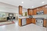 15822 Astral Street - Photo 14