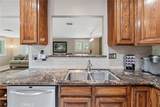15822 Astral Street - Photo 15