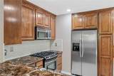 15822 Astral Street - Photo 16