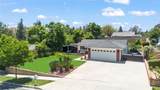 15822 Astral Street - Photo 2