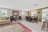 15822 Astral Street - Photo 20