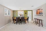 15822 Astral Street - Photo 22
