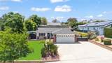 15822 Astral Street - Photo 3