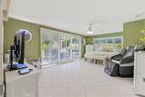 15822 Astral Street - Photo 30