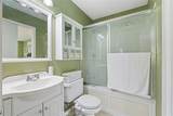 15822 Astral Street - Photo 34