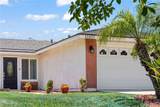 15822 Astral Street - Photo 4