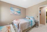 15822 Astral Street - Photo 40