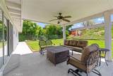 15822 Astral Street - Photo 41
