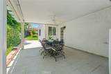 15822 Astral Street - Photo 42