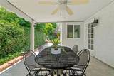 15822 Astral Street - Photo 43