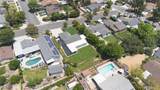 15822 Astral Street - Photo 47