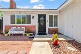 15822 Astral Street - Photo 5