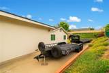 15822 Astral Street - Photo 51
